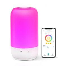 Meross Meross Smart Wi-Fi Ambientní Světlo, MSL450HK (EU verze)