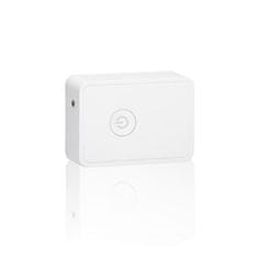 Meross Meross Smart Wi-Fi Hub, MSH300HK (EU verze)