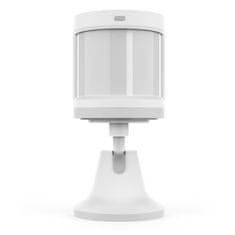 AQARA AQARA Motion and Light Sensor P2 (ML-S03D) - Thread pohybový senzor