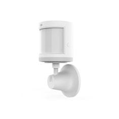 AQARA AQARA Motion and Light Sensor P2 (ML-S03D) - Thread pohybový senzor