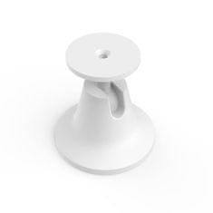 AQARA AQARA Motion and Light Sensor P2 (ML-S03D) - Thread pohybový senzor