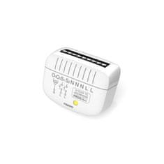 FIBARO FIBARO Roller Shutter 4 (FGR-224), Z-Wave 800 žaluziový modul