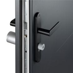 Netatmo Netatmo Smart Door Lock and Keys