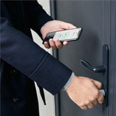 Netatmo Netatmo Smart Door Lock and Keys