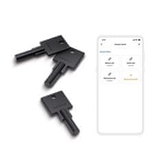 Netatmo Netatmo Smart Key 3ks