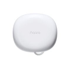 AQARA AQARA Presence Sensor FP1E (PS-S03D) - Zigbee Senzor přítomnosti