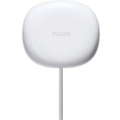 AQARA AQARA Presence Sensor FP1E (PS-S03D) - Zigbee Senzor přítomnosti