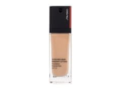 Shiseido 30ml synchro skin radiant lifting spf30