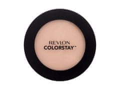 Revlon 8.4g colorstay, 830 light/medium, pudr