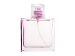 Paul Smith 100ml women, parfémovaná voda