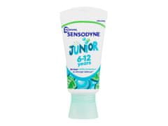 Sensodyne 50ml pronamel junior 6-12 years, zubní pasta