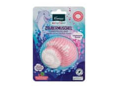 Kneipp 85g kids magic shell fizzy bath, bomba do koupele