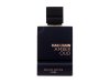 Al Haramain 100ml amber oud private edition