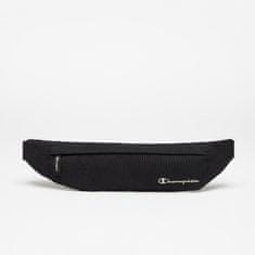 Champion Ledvinka Belt Bag Black Universal