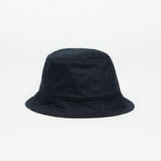 Champion Bucket Cap Black Universal