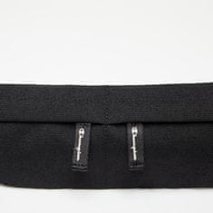 Champion Ledvinka Belt Bag Black Universal