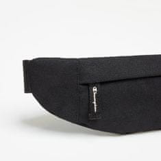 Champion Ledvinka Belt Bag Black Universal