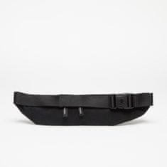 Champion Ledvinka Belt Bag Black Universal