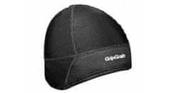 GRIP GRAB Čepice Windster Cap S (54-57 cm)