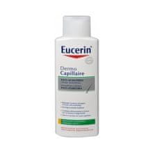 Eucerin Eucerin - DermoCapillaire - Shampoo against dry dandruff 250ml 