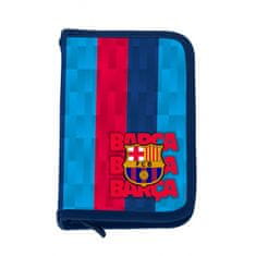 Fan-shop Penál BARCELONA FC Crest