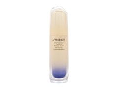 Shiseido Shiseido - Vital Perfection Liftdefine Radiance Serum - For Women, 40 ml 