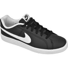 Nike Boty Sportswear Court Royale M velikost 41