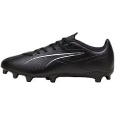 Puma Kopačky Ultra 5 Play FG/AG velikost 46,5