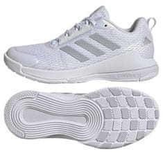 Adidas Volejbalová obuv adidas Novaflight 2 IG velikost 38 2/3