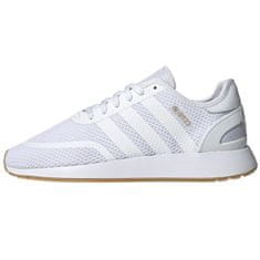 Adidas boty adidas N-5923 IH8876 velikost 44 2/3