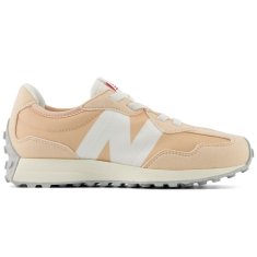 New Balance Boty PH327LN velikost 29