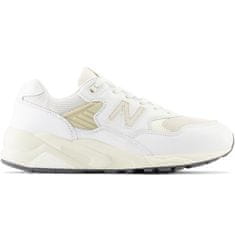 New Balance Boty MT580VTG velikost 38