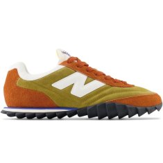 New Balance Boty URC30ND velikost 41,5