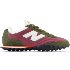 New Balance Boty URC30NB velikost 46,5