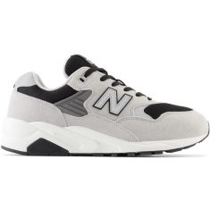 New Balance Boty MT580CB2 velikost 45,5