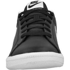 Nike Boty Sportswear Court Royale M velikost 41