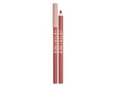 Maybelline 1.2g lifter liner, 004 out of line, tužka na rty