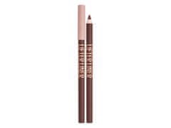 Maybelline 1.2g lifter liner, 002 lets bounce, tužka na rty