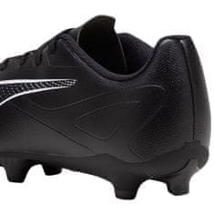 Puma Kopačky Ultra 5 Play FG/AG velikost 46,5