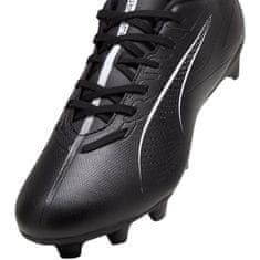 Puma Kopačky Ultra 5 Play FG/AG velikost 46,5