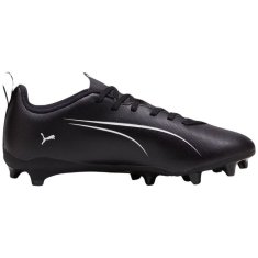 Puma Kopačky Ultra 5 Play FG/AG velikost 38,5