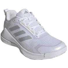 Adidas Volejbalová obuv adidas Novaflight 2 IG velikost 38 2/3