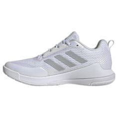 Adidas Volejbalová obuv adidas Novaflight 2 IG velikost 38 2/3