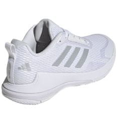 Adidas Volejbalová obuv adidas Novaflight 2 IG velikost 38 2/3