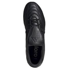 Adidas kopačky adidas Copa Gloro velikost 46 2/3