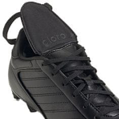 Adidas kopačky adidas Copa Gloro velikost 46 2/3