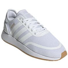 Adidas boty adidas N-5923 IH8876 velikost 44 2/3