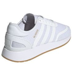 Adidas boty adidas N-5923 IH8876 velikost 44 2/3