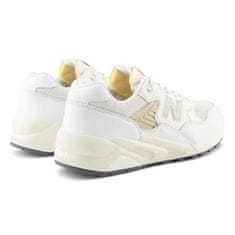 New Balance Boty MT580VTG velikost 38