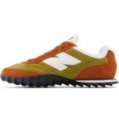 New Balance Boty URC30ND velikost 46,5